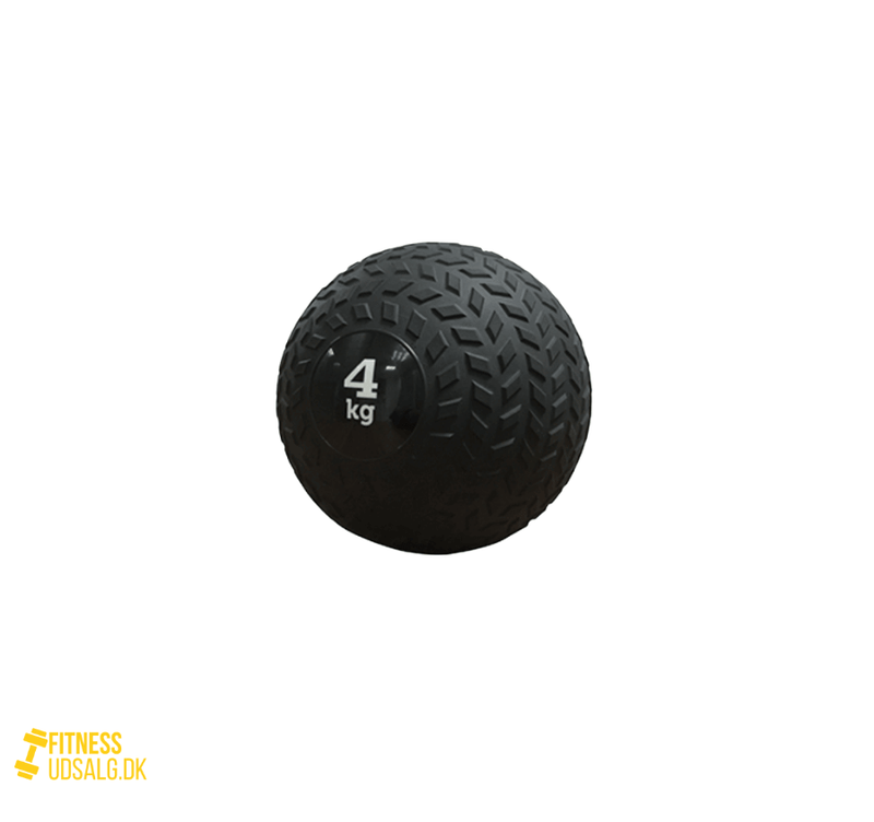 Slam Ball 8 Kg