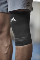 Adidas Support Performance Knæstøtte (Small)