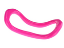Pilates Ring Pink