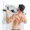 Home Gym Chin Up Bar